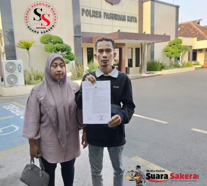 
					Merasa Ditipu, Mobil Brio Di Bawa Kabur Oknum Dept Collector